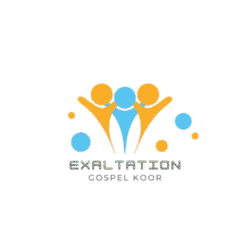 Gospelkoor Exaltation